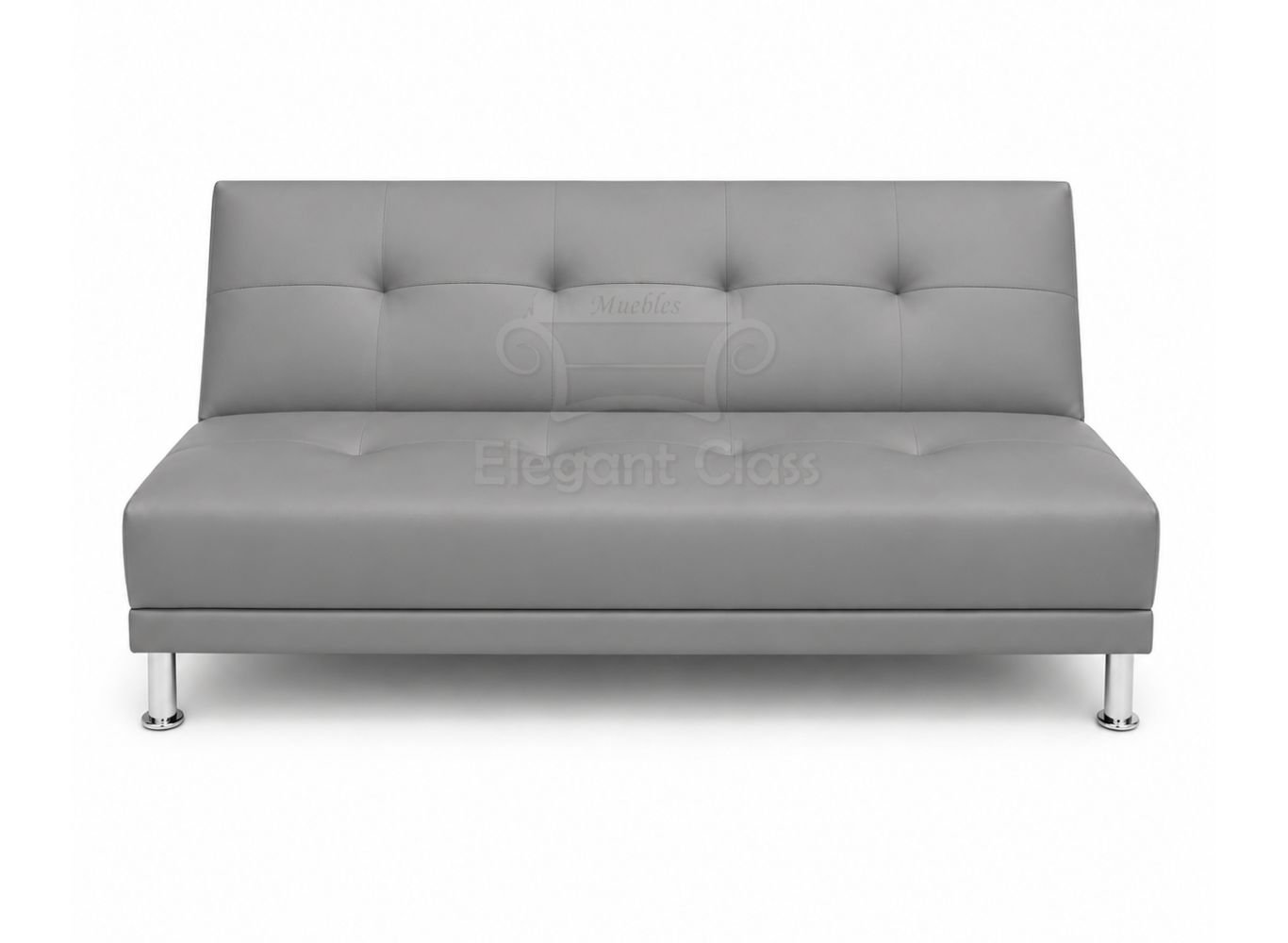 Sofá Cama Bang Elegant - Imagen 2