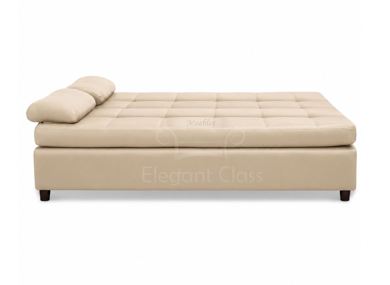 Sofá Cama Brain Elegant - Imagen 4