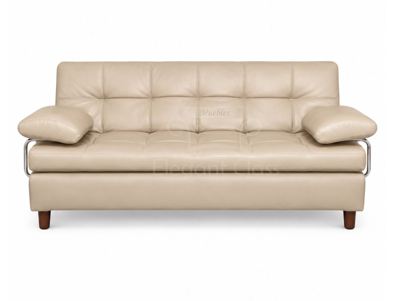Sofá Cama Brain Elegant - Imagen 3