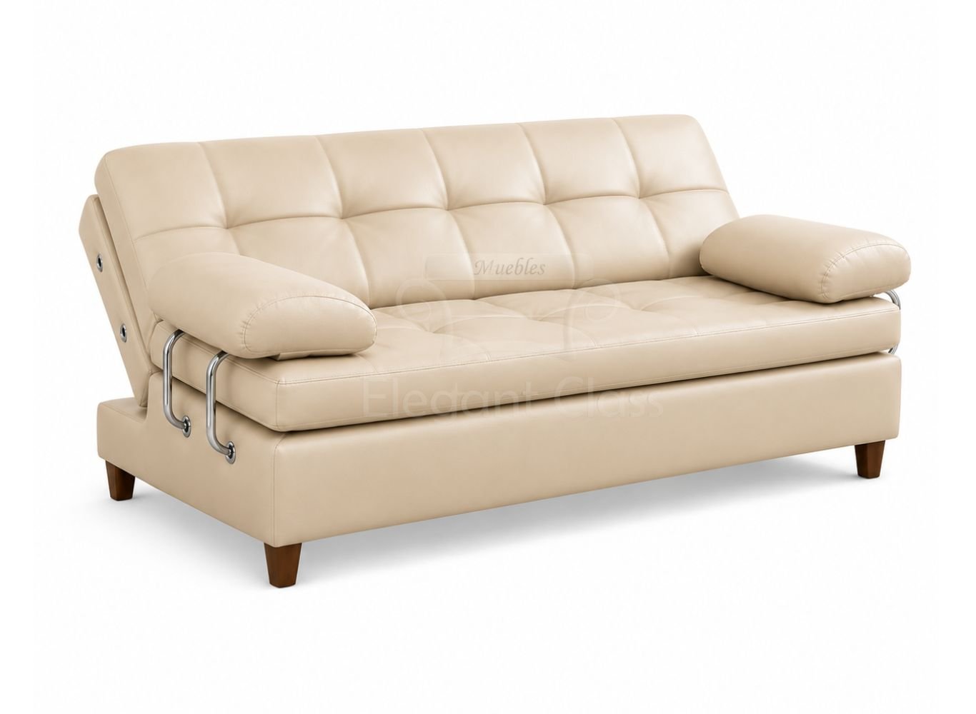 Sofá Cama Brain Elegant - Imagen 2