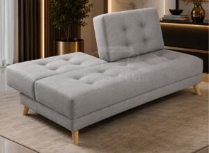 Sofá Cama Monse Elegant