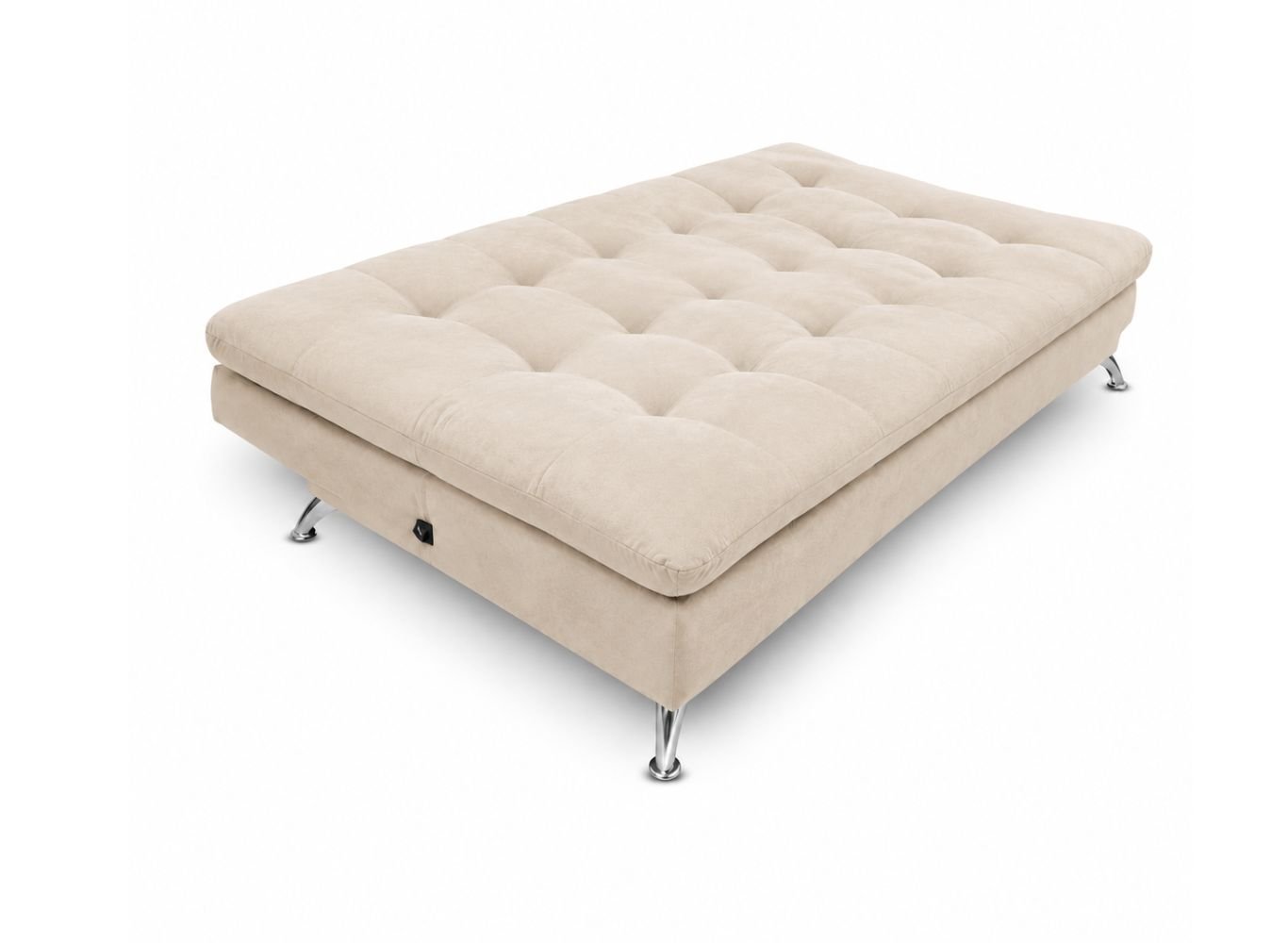 Sofá Cama Retry Elegant - Imagen 3