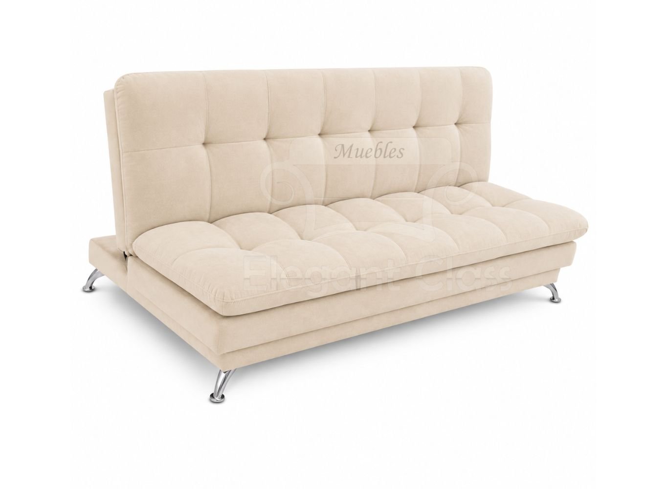 Sofá Cama Retry Elegant - Imagen 2