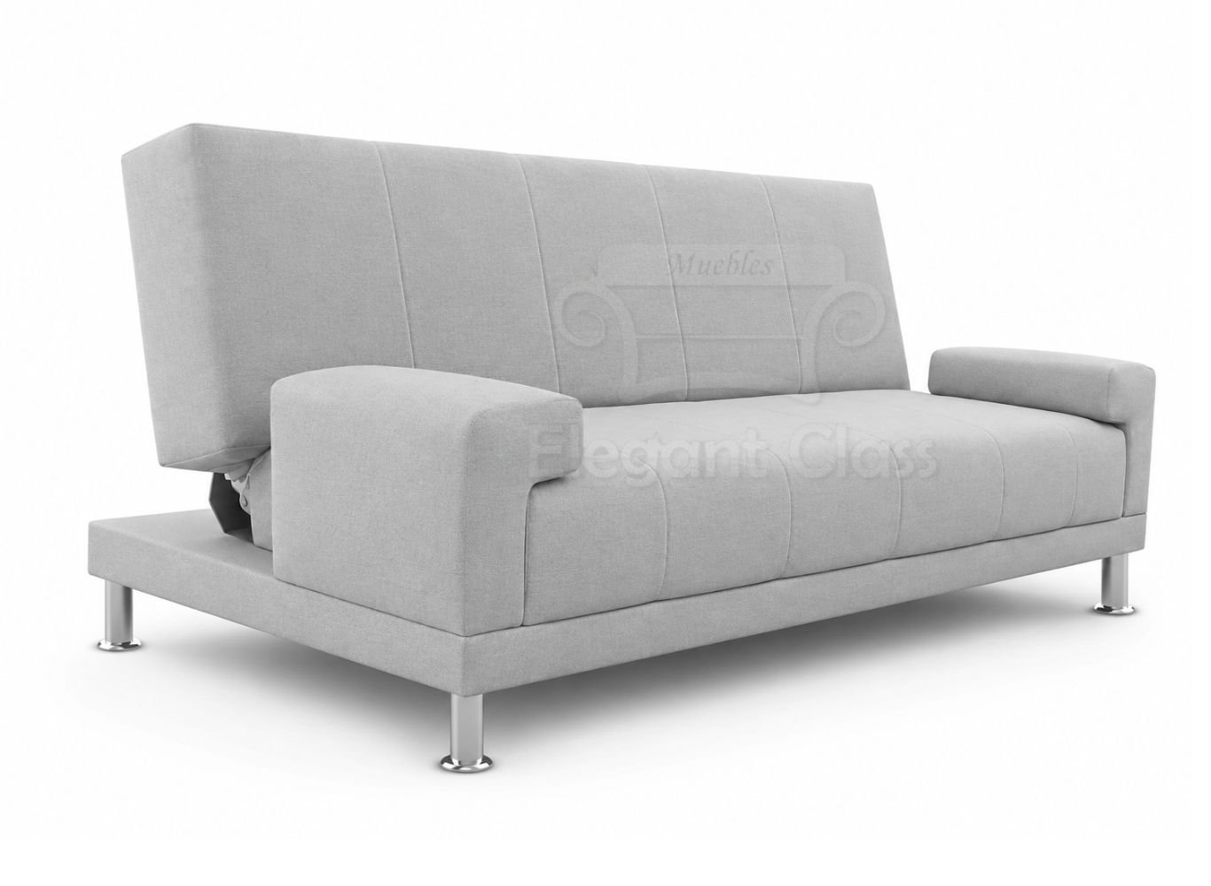 Sofá Cama Belen Elegant - Imagen 2