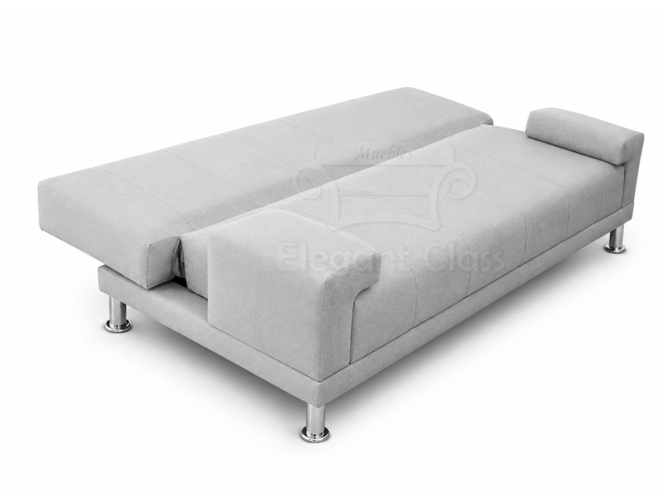Sofá Cama Belen Elegant - Imagen 3