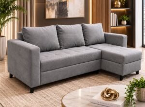 Sala Moderna Werx Elegant
