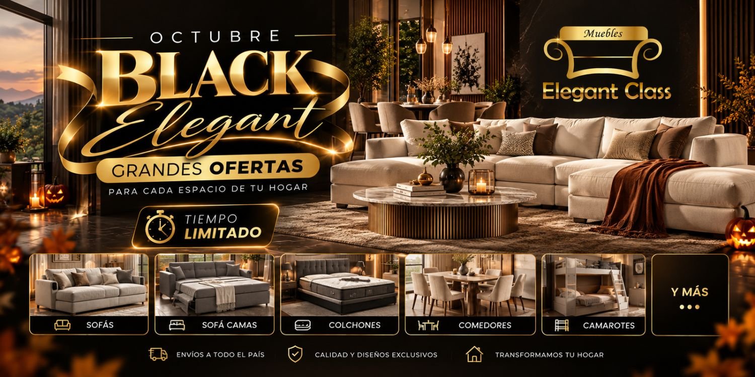black2