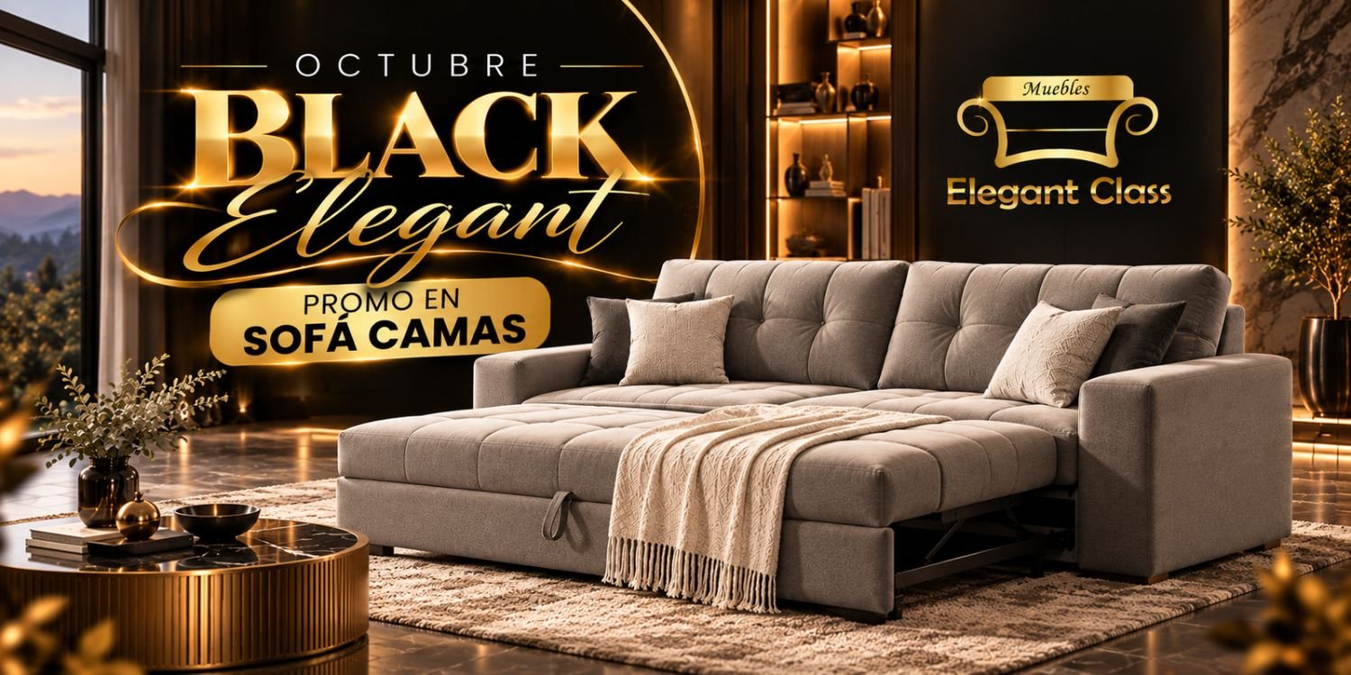 black3