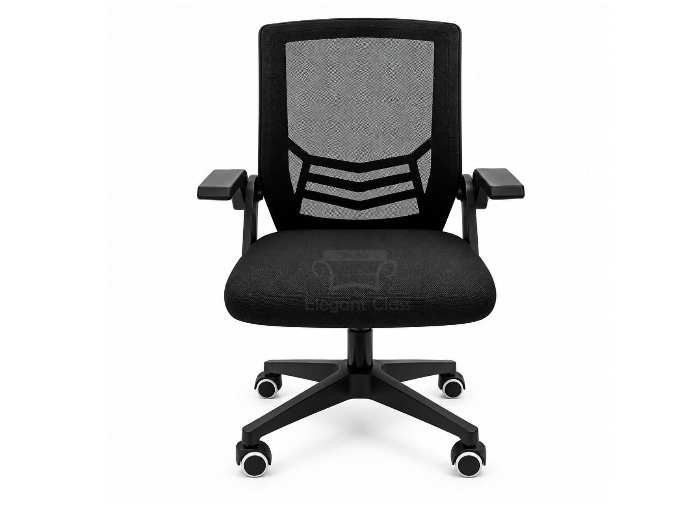 Silla de Oficina Country Ergonómica Elegant - Imagen 4